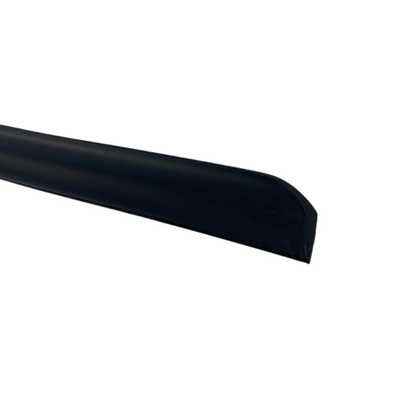 Lip spoiler για πορτ - μπαγκάζ για Mercedes W211 € 36,9