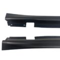 Μαρσπιέ για BMW E60/E61 (2003-2010) - M5/M pack Design € 235,9