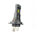 Led λάμπες Η7 για μεσαία ή μεγάλα φώτα Plug-N-Play 100 000 lux , 22 Watt - Canbus - 6000K - 1000% πιό έντονη φωτεινότητα 2τμχ. € 64,7