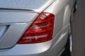 Πίσω φανάρια led για Mercedes W221 S-class (2005-2011) - facelift design - σετ 2τμχ. € 389,3