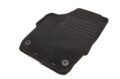 Πατάκια μοκέτα για SEAT Ibiza / Cordoba (2002-2009) - 4τμχ. € 47,2