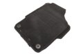 Πατάκια μοκέτα για SEAT Ibiza / Cordoba (2002-2009) - 4τμχ. € 47,2