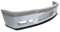 Spoiler εμπρός M - προφυλακτήρα για Bmw E36 (1991-1999) € 42,9