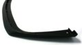 Spoiler εμπρός M - προφυλακτήρα για Bmw E36 (1991-1999) € 42,9