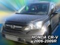 Ανεμοθραύστης καπό εμπρός για Honda CR-V (2007-2009) € 176,9