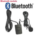 Συσκευή bluetooth για USB / MP3 Changer € 101,9