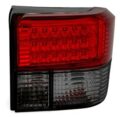 Πίσω φανάρια led για Vw Transporter T4 (1990-2003) - σετ 2τμχ. € 134,3