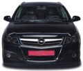 Φρυδάκια φαναριών για Opel Vectra C (2005-2008) € 86,9