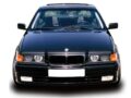 Φρυδάκια φαναριών για BMW E36 € 17,9