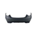 Body kit για Mercedes S-class W223 (2021-2023) - S63 design € 3.446,9