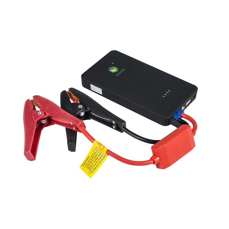 ΣΤΑΡΤΕΡ ΑΥΤ/ΤΟΥ SMART BOX 5 6000mah - € 110,9 ΣΤΑΡΤΕΡ ΑΥΤ/ΤΟΥ SMART BOX 5 6000mah