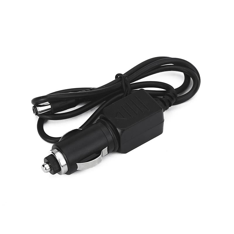 ΣΤΑΡΤΕΡ ΑΥΤ/ΤΟΥ SMART BOX 5 6000mah - € 110,9 ΣΤΑΡΤΕΡ ΑΥΤ/ΤΟΥ SMART BOX 5 6000mah