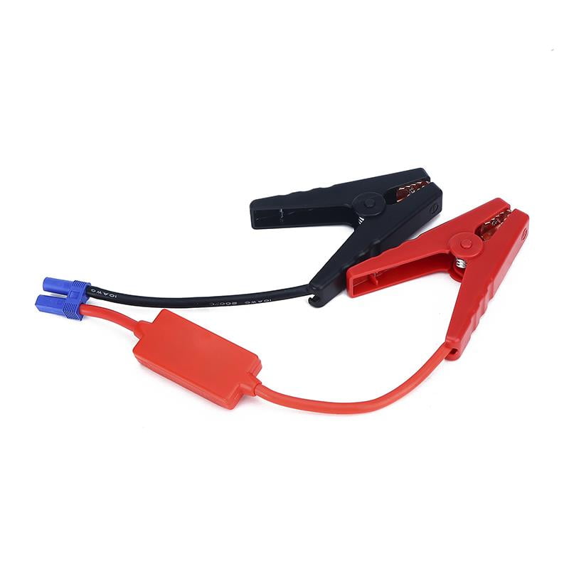 ΣΤΑΡΤΕΡ ΑΥΤ/ΤΟΥ SMART BOX 5 6000mah - € 110,9 ΣΤΑΡΤΕΡ ΑΥΤ/ΤΟΥ SMART BOX 5 6000mah