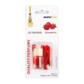 ΑΡΩΜΑΤΙΚΟ ΣΕ ΜΠΟΥΚΑΛΙ 4ml