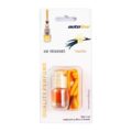 ΑΡΩΜΑΤΙΚΟ ΣΕ ΜΠΟΥΚΑΛΙ 4ml