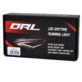 ΦΩΤΑ ΜΕΡΑΣ LED ΣΤΡΟΓΓΥΛΑ 12V