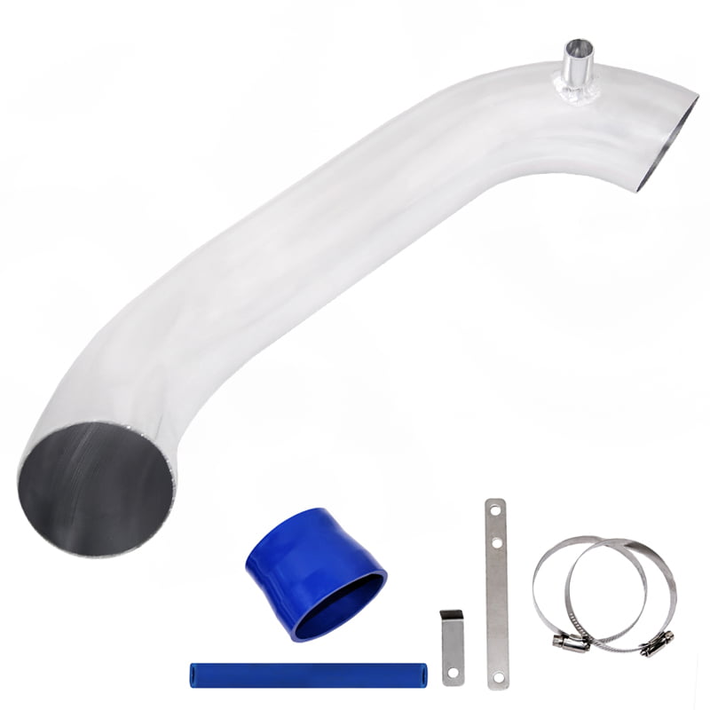 ΦΙΛΤΡΟΣΩΛΗΝΑΣ ΑΛΟΥΜΙΝΙΟΥ Φ75mm - € 45,9 ΦΙΛΤΡΟΣΩΛΗΝΑΣ ΑΛΟΥΜΙΝΙΟΥ Φ75mm