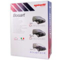 Κουκούλα SUV Spinelli Bogard CF11