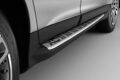 Σκαλοπάτια για Volvo XC60 (2008+) - 2τμχ.