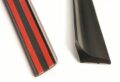 Lip spoiler για πορτ - μπαγκάζ για Audi A4 B6 (2001-2004)