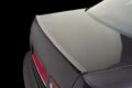 Lip spoiler για πορτ - μπαγκάζ για Audi A4 B6 (2001-2004)