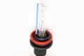 Λάμπα xenon - H11 / H8 / H9 4300K 35W - 1τμχ.