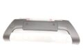 Εμπρόσθιο bull - bar και πίσω roll - bar  για Kia Sportage (2010+)