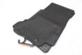 Λαστιχένια πατάκια Frogum για MERCEDES C-Class W205 (2014-2021) - 4τμχ.