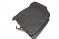 Λαστιχένια πατάκια Frogum για NISSAN X-Trail T30 (2001-2007) - 4τμχ.