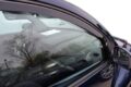 Ανεμοθραύστες για Vw New Beetle (1997-2010) 3 πορτο
