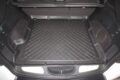 Πατάκι λαστιχένιο για πορτ - μπαγκάζ για  Jeep Grand Cherokee IV (WK2) SUV 5 door  (2010+) - 1τμχ.