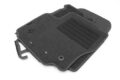 Πατάκια μοκέτα για FORD Galaxy II / S-Max (2012-2015) - 4τμχ.