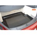 Πατάκι για πορτ - μπαγκάζ για Alfa Romeo 159 (2005-2011) - Combi - lower boot:(boot surface not flat from back seat to back door) - 1τμχ.