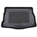Πατάκι για πορτ - μπαγκάζ για Hyundai i30 (2012-2017) / Kia Ceed (2012+) Hatchback 3d/5d - Up (with organizer in the boot for models PREMIUM and STYLE for Hyundai and models L and XL for Kia) - 1τμχ.