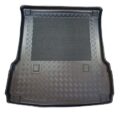 Πατάκι για πορτ - μπαγκάζ για Mercedes GL (X 166)  2012- 7 seats (3rd row pulled down) - 1τμχ.