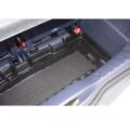 Πατάκι για πορτ - μπαγκάζ για Peugeot 1007 3 doors 2005- - 1τμχ.