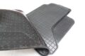 Λαστιχένια πατάκια Frogum για MITSUBISHI L200 (2007+) - 4τμχ.
