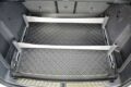 Πατάκι για πορτ - μπαγκάζ για  BMW X3 (G01) (2018+)  - incl. models with rails - 1τμχ.