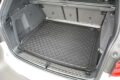 Πατάκι για πορτ - μπαγκάζ για  BMW X3 (G01) (2018+)  - incl. models with rails - 1τμχ.