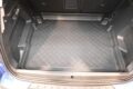 Πατάκι λαστιχένιο για πορτ - μπαγκάζ για  Peugeot 3008 II 2016- / Opel Grandland X 2017- lower boot - 1τμχ.