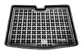 Πατάκι για πορτ - μπαγκάζ λαστιχένιο για Volvo V40 bottom floor  (2012-2019) - Rezaw Plast - 1τμχ.