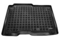 Πατάκι για πορτ - μπαγκάζ λαστιχένιο για Ford TOURNEO Connect 5 seats (μετά το 2014) - Rezaw Plast - 1τμχ.