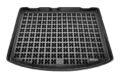 Πατάκι για πορτ - μπαγκάζ λαστιχένιο για Ford KUGA II bottom floor , version with small spare tire (, version with the tool set (μετά το 2013) - Rezaw Plast - 1τμχ.