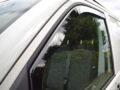 Ανεμοθραύστες για Vw Caravelle /Transporter T-5 / T-6 (2003+) - 2 τμχ. εμπρός