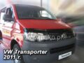 Ανεμοθραύστες για Vw Caravelle /Transporter T-5 / T-6 (2003+) - 2 τμχ. εμπρός