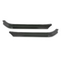 Splitter για προφυλακτήρα εμπρός για BMW E36 (1991-1999)