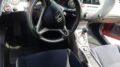 Λαστιχένια πατάκια Frogum για HONDA Civic VIII (2006-2012) - hatchback - 4τμχ.