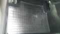 Λαστιχένια πατάκια Frogum για OPEL Insignia (2008-2017) / CHEVROLET Malibu (2012-2016) - 4τμχ.