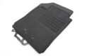 Πατάκια μοκέτα για TOYOTA Yaris Verso (1999-2005) - 4τμχ.