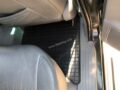 Λαστιχένια πατάκια Frogum για TOYOTA Hilux (2005-2015) - 4τμχ.